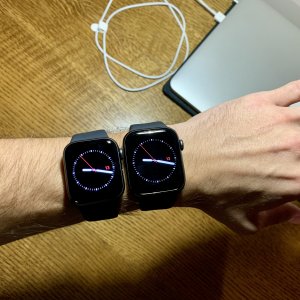 35C07B89-C31D-4169-9EBB-8102AB4BD4C5.jpeg