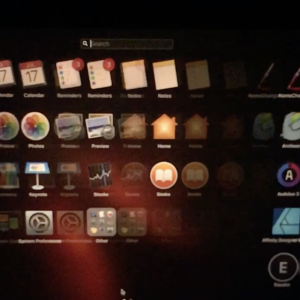 Screenshot 2019-01-27 at 00.58.59.png