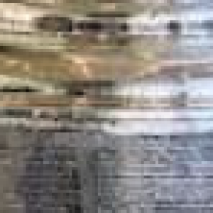 Screenshot 2019-01-27 at 10.02.30.png