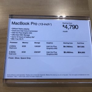 69F29705-25DA-463A-9A5B-D5F42AFD0F1D.jpeg