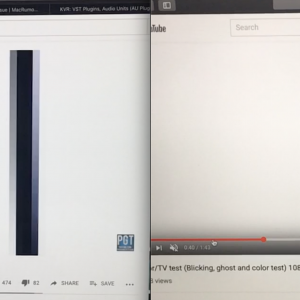 Screenshot 2019-01-27 at 13.06.12.png