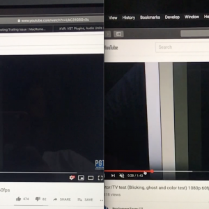 Screenshot 2019-01-27 at 13.05.23.png