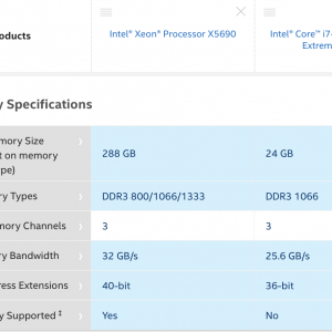 Screenshot 2019-01-28 at 12.48.37 AM.png