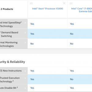 Screenshot 2019-01-28 at 12.50.03 AM.png