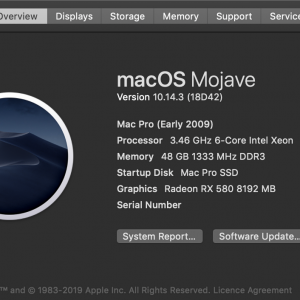 Screenshot 2019-01-28 at 12.53.40 AM.png