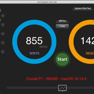 Screen Shot 2019-01-26 at 9.13.34 PM.png