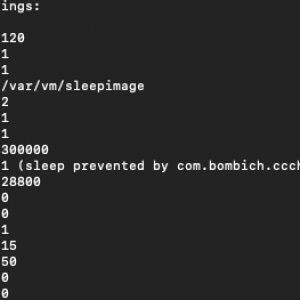 Screen Shot 2019-01-27 at 8.56.43 PM.png