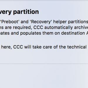 Screen Shot 2019-01-27 at 12.02.24 PM.png
