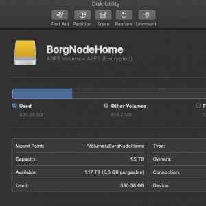 Screen Shot 2019-01-27 at 9.09.18 AM.png