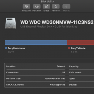 Screen Shot 2019-01-27 at 9.08.35 AM.png