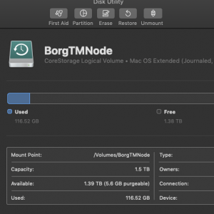 Screen Shot 2019-01-27 at 9.09.09 AM.png