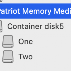 Screen Shot 2019-01-27 at 9.29.45 AM.png