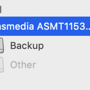 Screen Shot 2019-01-27 at 10.00.02 AM.png