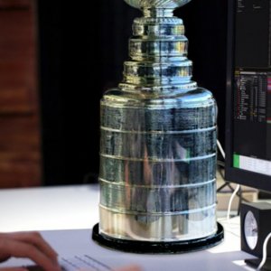 nhl mac pro.jpg