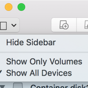 Screen Shot 2019-01-27 at 1.54.50 PM.png