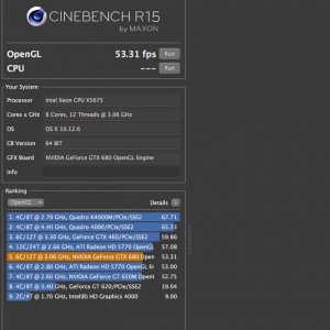 cinebench.jpg