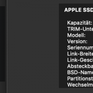 Screen Shot 2019-01-28 at 6.51.09 AM.png