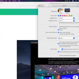 Screenshot 2019-01-28 at 16.17.52.png