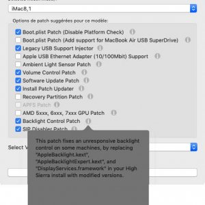 macOS Post Install High Sierra.jpg