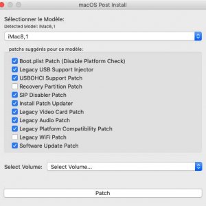 macOS Post Install Mojave.jpg