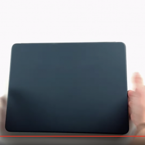 Screen Shot 2019-01-28 at 11.33.26 AM.png