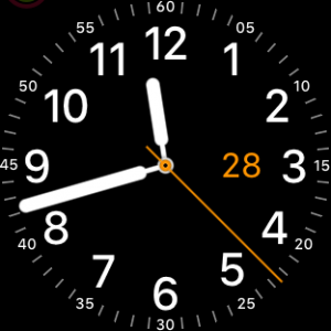 C96540C0-F0DC-4339-8559-061EEA3F3374.png