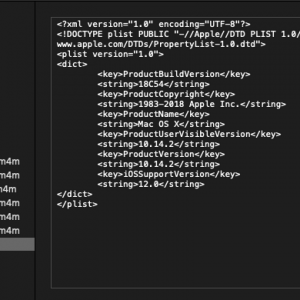 Screenshot 2019-01-28 at 21.41.52.png