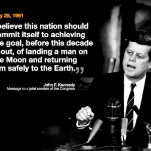 jfk_moon.png