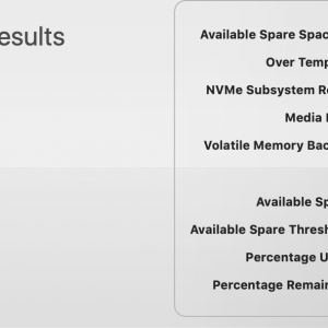 Screenshot 2019-01-29 at 10.29.52.png