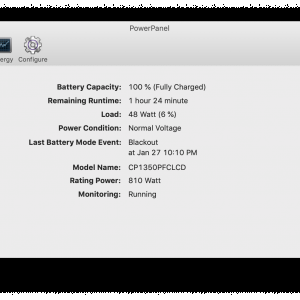 Screen Shot 2019-01-29 at 3.55.28 AM.png