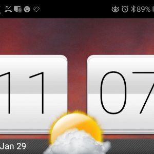 Screenshot_20190129_110742.jpg