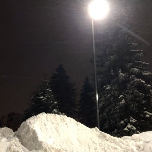 A7F49644-5EDE-4BFA-8BBE-0A1DB25EF320.jpeg