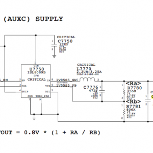 Screen Shot 2019-01-29 at 13.57.19.png