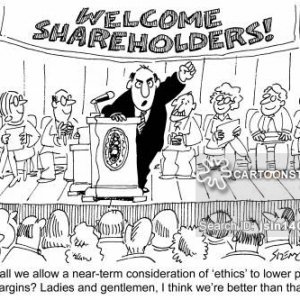 business-commerce-agm-annual_general_meeting-shareholder-business_ethics-profit-jsin140_low.jpg