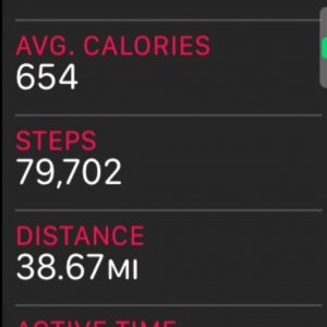 steps.jpg
