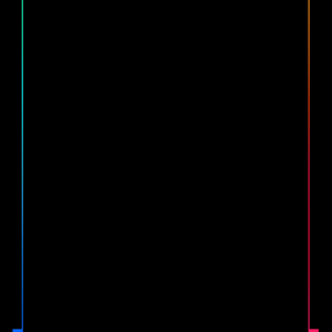 color bar multi pink blue.png