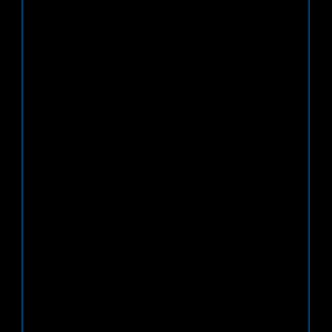 single blue.png