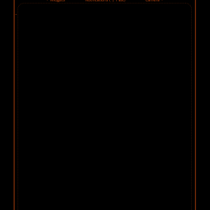 monitor lock orange.png