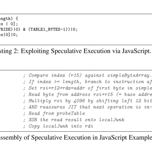 Screen Shot 129.png