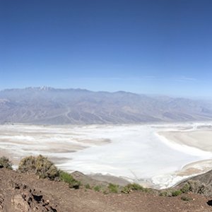 Dantes view pano11280.jpg