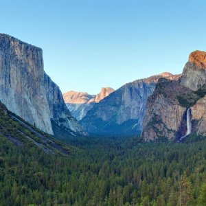 yosemite-1920x1080-5k-4k-wallpaper-forest-osx-apple-mountains-3960.jpg