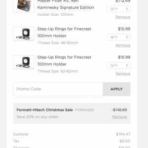 Screen Shot 2018-01-05 at 5.52.08 PM.png