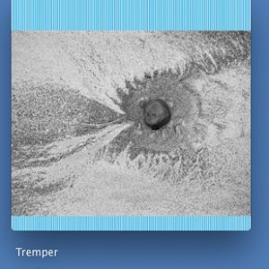 fourtet.jpg