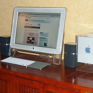 Cube-Core-2-Duo.jpg
