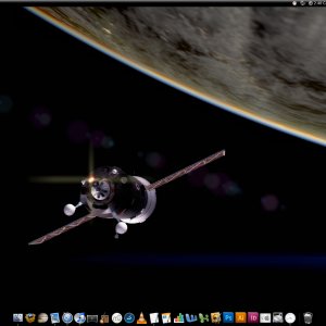 mrsoyuz.jpg