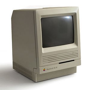 300px-Se30.jpg