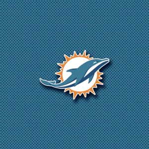 dolphins.png