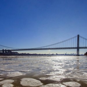 bridgeice2_1a.jpg