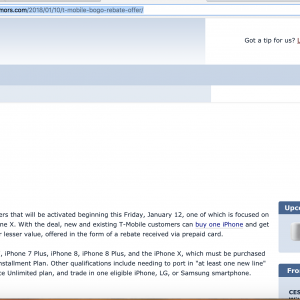 Screen Shot 2018-01-10 at 12.29.06 PM.png