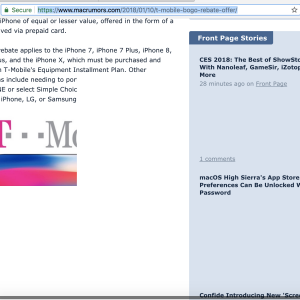 Screen Shot 2018-01-10 at 12.29.36 PM.png